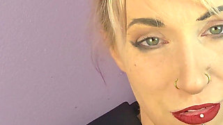 Scream Virgin Loophole