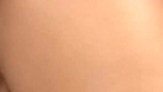 Babalu's Amazing Curvy Body for a Hard Solid Big Cock!