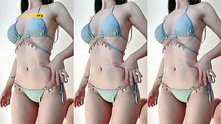 Seosil 21: Big Ass, Onlyfans  Asian VR Porn