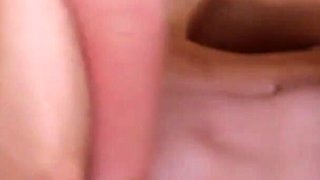 Gym Jock Nick Paul FUCKS Breeze Cutter
