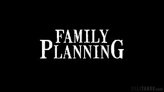 Family Planning With Alex Coal And Alex C