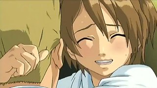 Panty Flash Teacher2 dub