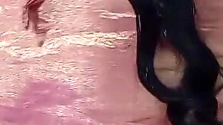 My Husband's Big Brother Nice Blowjob and Deep Sucking