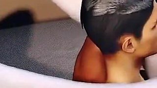 Beauty Bigboob Secretary and the Boss - Hentai 3D Uncensored (v 117)