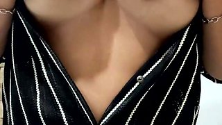 check out my huge tits at 19yo