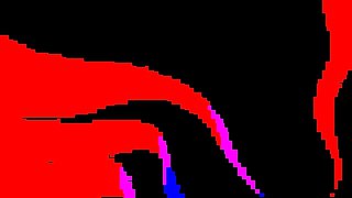 Olive Wood – Your Family Loves You