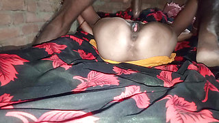 Hot Indian girl Fuking hard by randi boyfriend