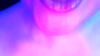 Big Booty Chill Wave