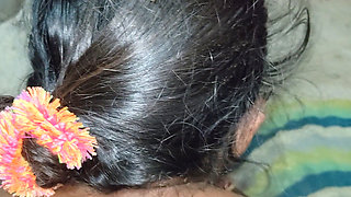 Desi Husband and Wife Sex Videos