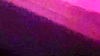 #29 Perfect Sex in Nylons with a Sexy Candy Girl