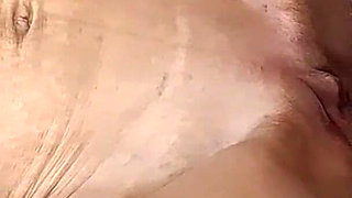 Compilation: Hard Fucking of a Petite Schoolgirl, Cumshot on Pussy