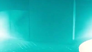 Cyberpunk 2077 Threesome Sex with Panam and Judy, Songbird and Aurore Cassel and Rita Wheeler