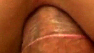 Young MILF Casted by Our Arab Performer