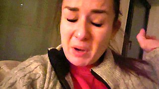 Virgin Humiliation