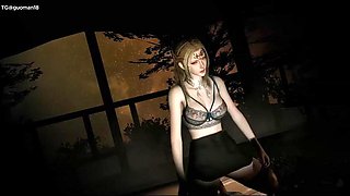 Xiao wu 5