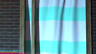Mommy Step Son - Uncategorized