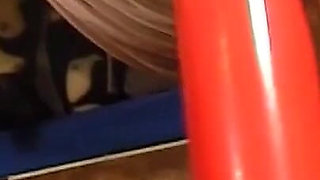 The Lesvic Ruins (film)