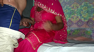 Desi new Indian bhabhi fucked hardly in school office