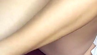 Real Homemade Sex with My Cheating Sister in Law