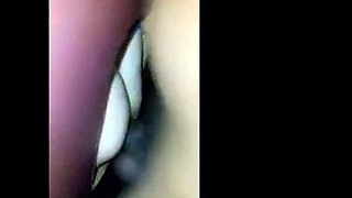 Black Cock Bareback at Glory Hole