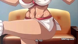 horny big boobs animated blonde pussy fuck