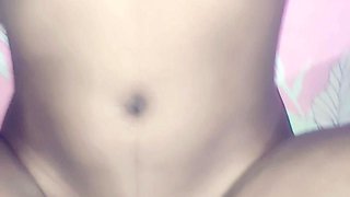Bangladeshi College Girl Haya First Time Black Cock Fucking Hard Anal in Doggystyle