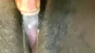 AlliyahAleciaScott Onlyfans