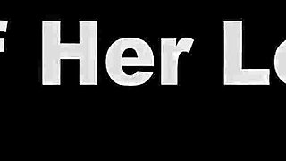 Swinger Chronicles: Bella Love