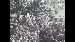 Amazing Black Girl Fucked in Hairy Pussy and Cum on Mouth by Monster Black Cock