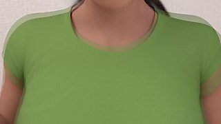 A Very Horny Office (part 23)