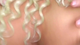 Natural Asian Beauty Creampie by a Big Cock Wmaf