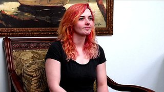 Michelle S. Punishment Profile