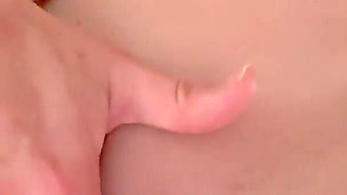 Sexiest MILF Cosplay Solo! What an Ass & Tits!