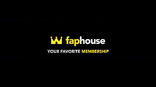 I am showing my boobs naked in the in the shop