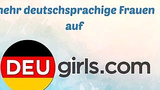 Arabische BBW Frau Erwachsene Video