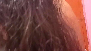 Cutegirl4you Full Face Nude Video Call Hot Girl Cutegirl4you