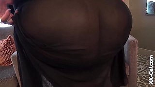 Norma Stitz - Incredible Xxx Movie Big Tits
