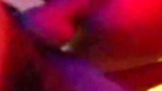 Anal Fever Volume 6