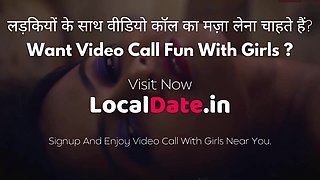 Hot 18 Year Old Stepfather And Daughter Hot Girl Hindi Audio Indian Blowjob Porn - Big ass
