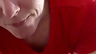 Best Smoking BJ