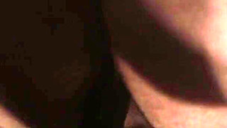 Sent to Mistress for Pegging