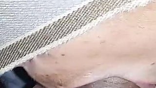First Time My GF in My Room Romance with Fucking Virgin Pussy (part 1)