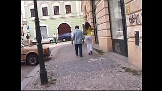 Look at the Fucking Cool