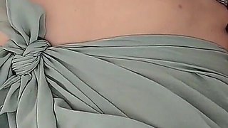 Sex Irani