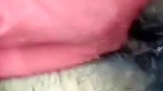 Desi Girlfriend Fuck Outdoor Big Cock