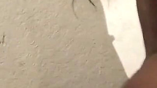 She Ride Dick so Good!!! Daddy Cum in This Pussy
