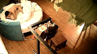 amateur granny hidden cam sex video