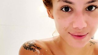 Amateur Video Real Amateur Girl Webcam Free Teen Porn Video