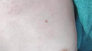 Your Gauchito Argentina Doll Now Pees For Real Too! JOI Argentina Urinary Fetish