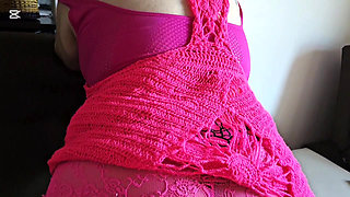 Relax Hot Hairy Pussy Eat My Ass